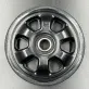 8HP-47310-10 — 2
