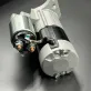 31200-ZW10-040 — 3