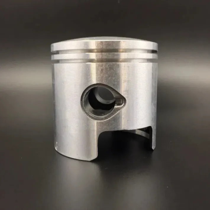346-00001-1 — 2
