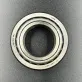 93332-000V4 — 1