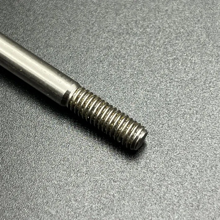 66T-44150-01 — 2