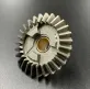6N0-G5560-00 — 1