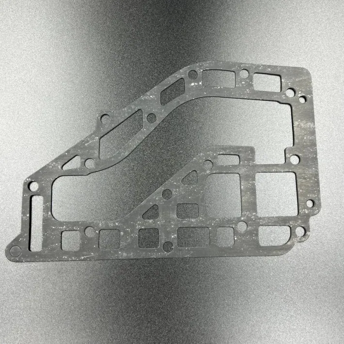 6K8-41124-A1 — 1