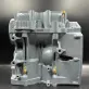 66T-15100-02 — 1