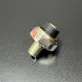 62Y-82504-10 — 2