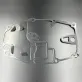 6AH-15312-00 — 1