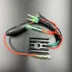 61T-85550-00 — 3