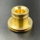 350-05132-0 — 1