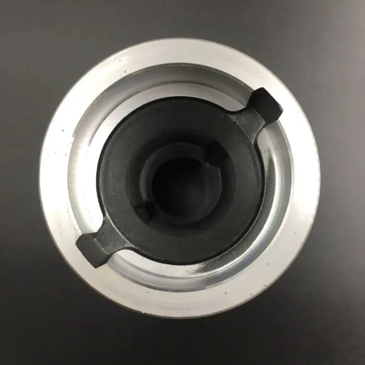 362Q60101-1 — 3