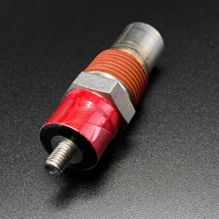 48952 — 1