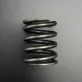 24-811388 — 1