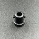 3F0-65032-0 — 1