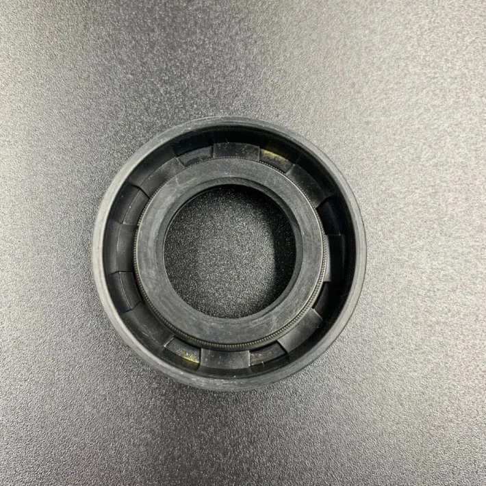 09283-20018 — 2