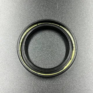 Сальник коробки/ведущего вала для снегоходов Yamaha Viking 540 (93102-46394) (Yamaha) картинка