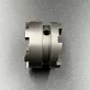 6D8-45631-00 — 2