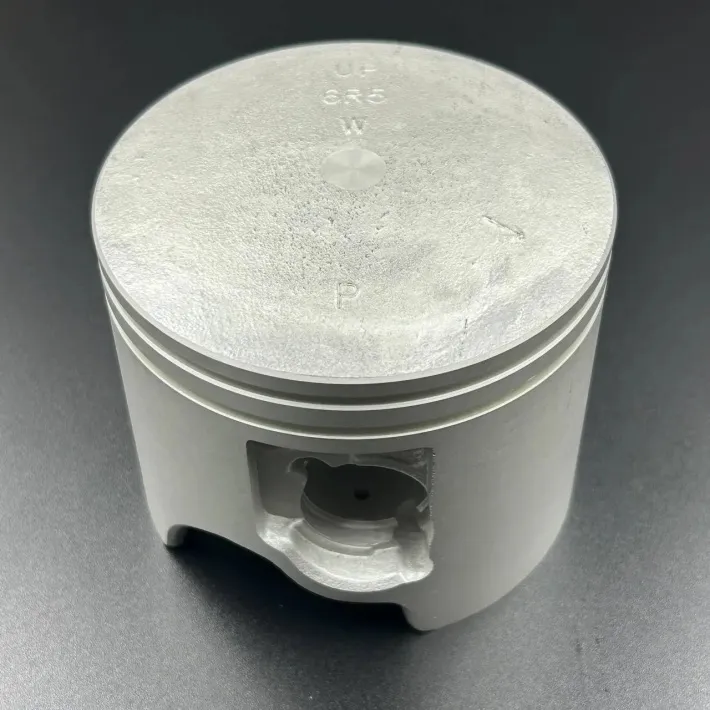 64D-11642-00 — 6
