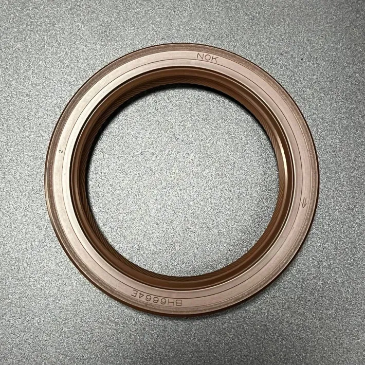 93102-63004 — 1