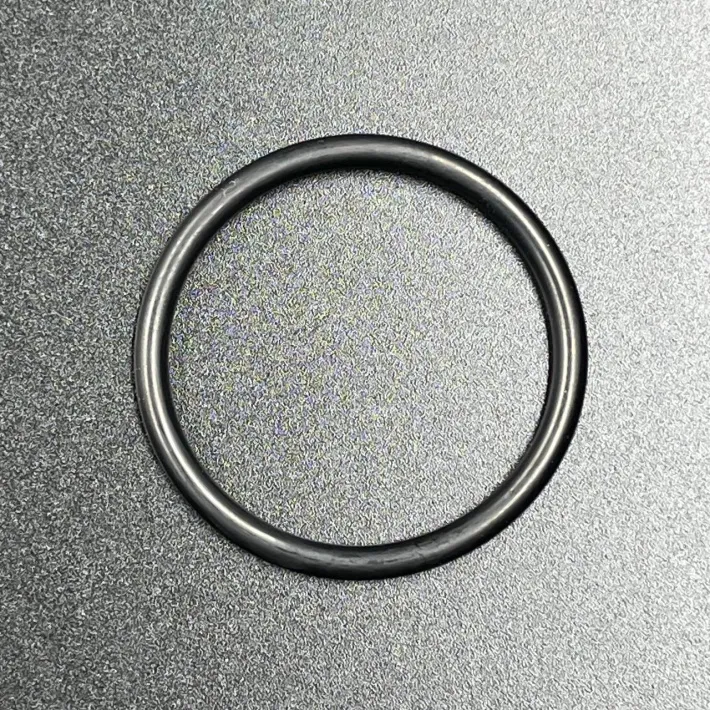 6E5-43862-09 — 1