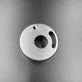 17413-94L00 — 1