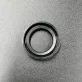 26-66301 — 2