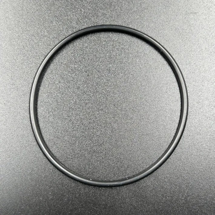 25-803735 — 1