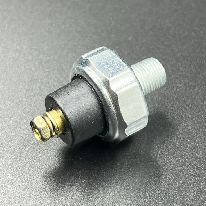 37820-99E02 — 3