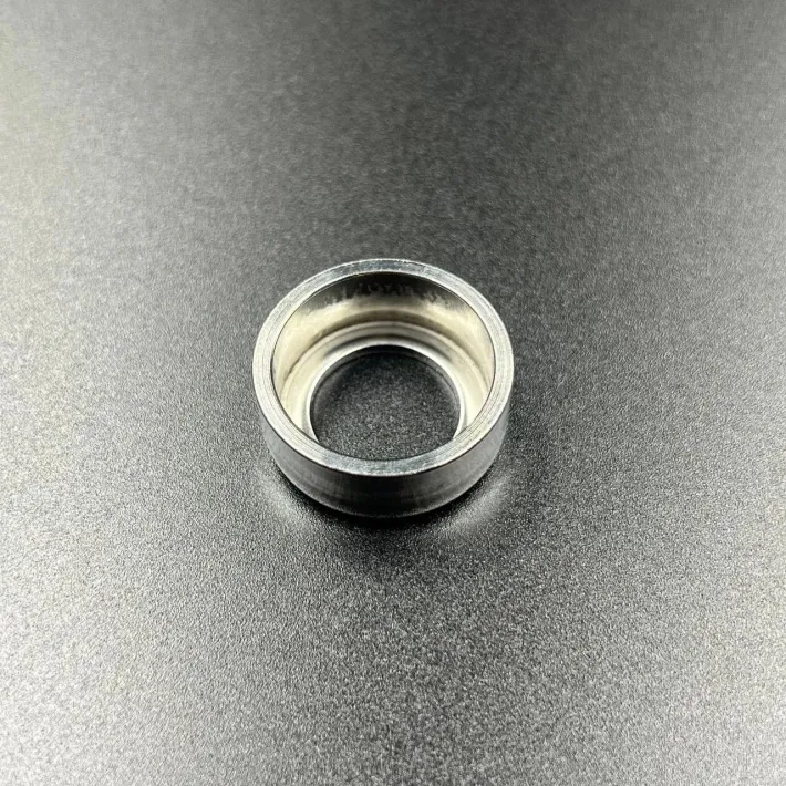90389-22M01 — 2