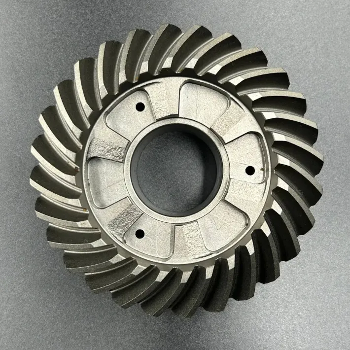 43-882814T — 3