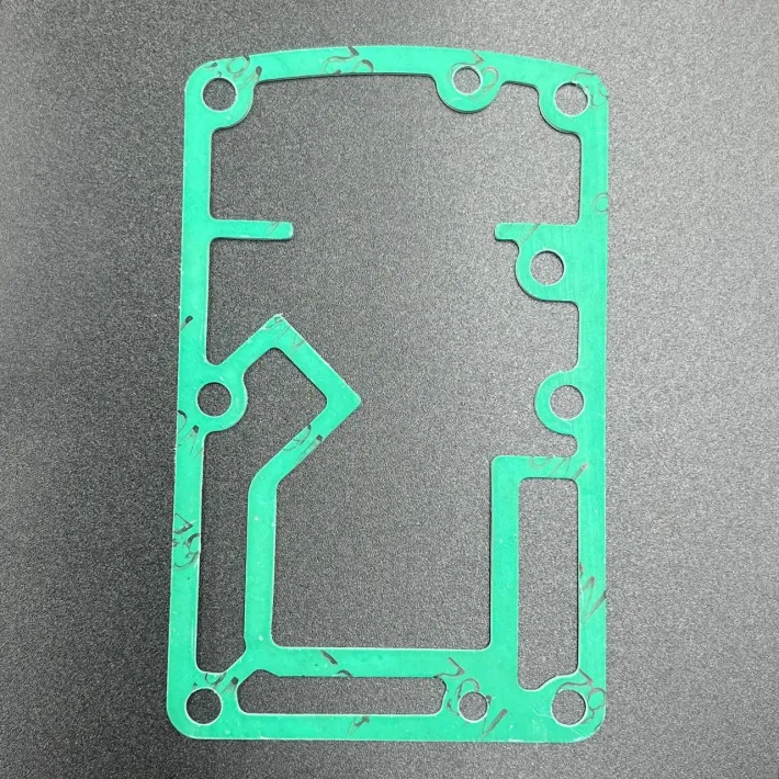 646-14623-A1 — 1