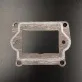 3F3-02104-2 — 1