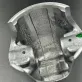 8R6-11636-00 — 4