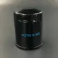 16510-90J00 — 1