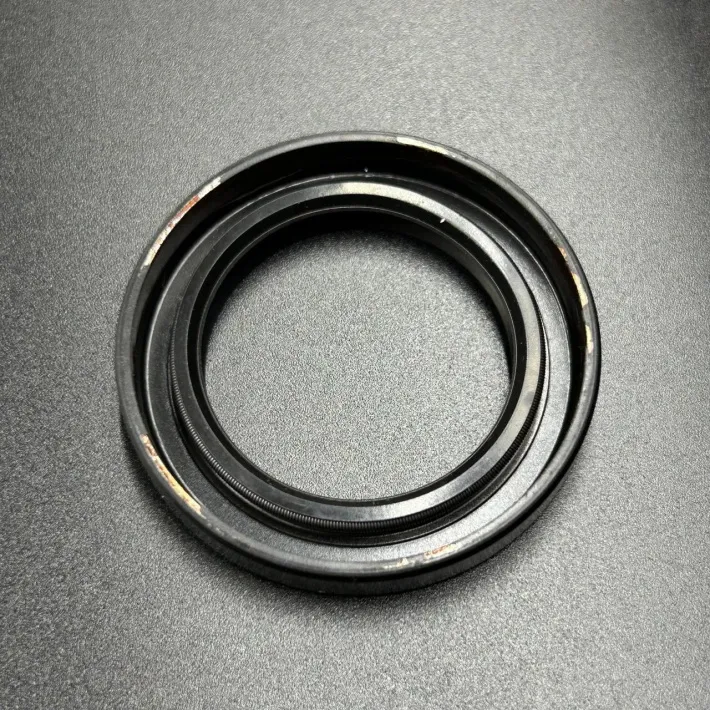 91201-ZE3-004 — 4