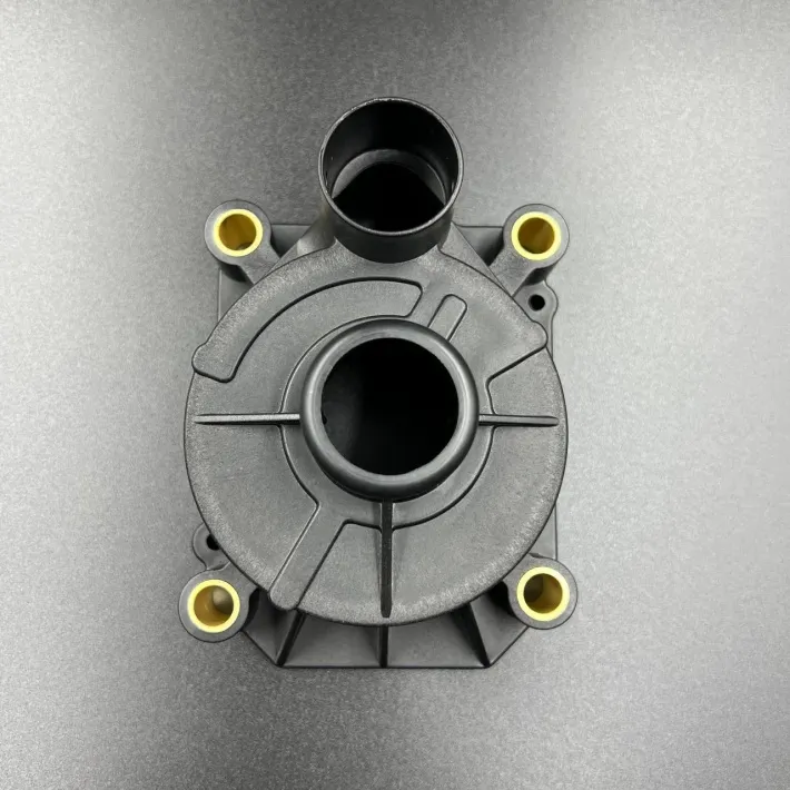 17410-93J01 — 1