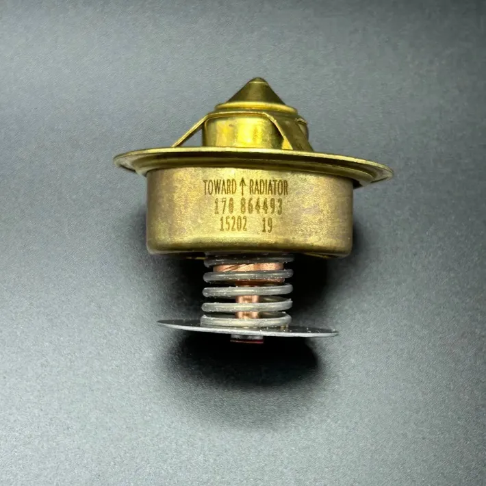 864493 — 3