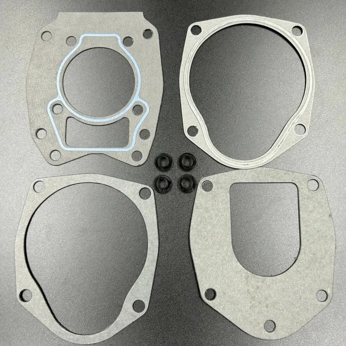 43055A4-KIT — 3