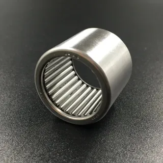 Подшипник игольчатый Yamaha 40-55, F25-60 (22.3x28.5x25) (91052-ZV5-003) (Sinera) картинка