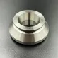 57632-93L01 — 3