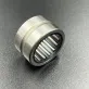 30403-01700 — 3