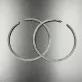 09-720-02-F — 3
