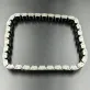 94890-09068 — 1