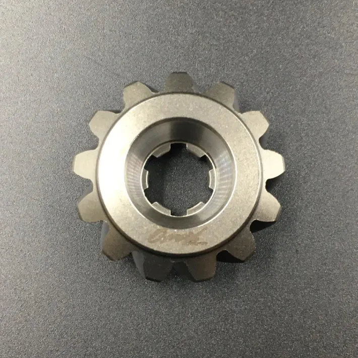 6H4-45551-00 — 4