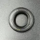 09283-25096 — 1