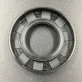 93101-25M35 — 2