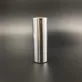6R5-11636-01-KIT — 3