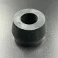 23-807073 — 1
