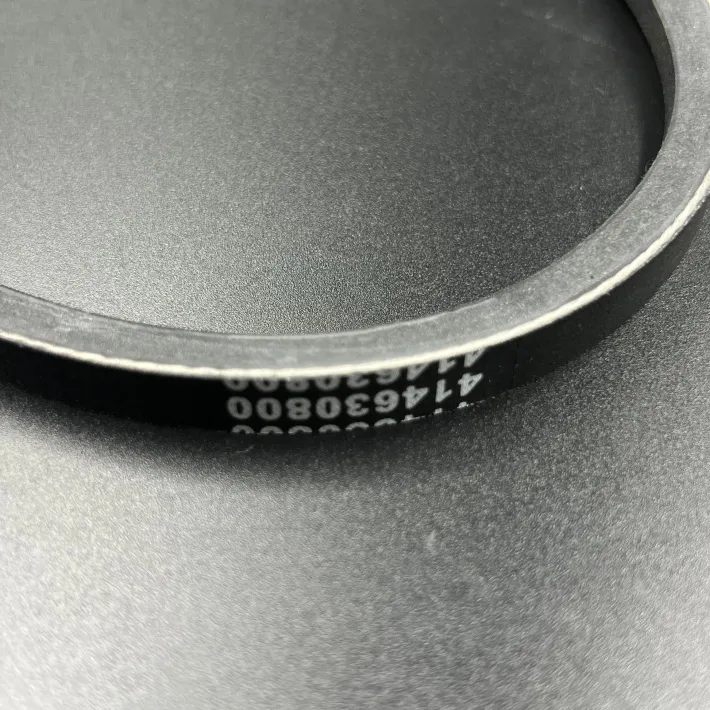 414630800 — 2