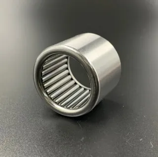 Подшипник игольчатый Suzuki DT115-140, DF60-140, DF40-140(A) (28.5X38X32) (Suzuki) картинка