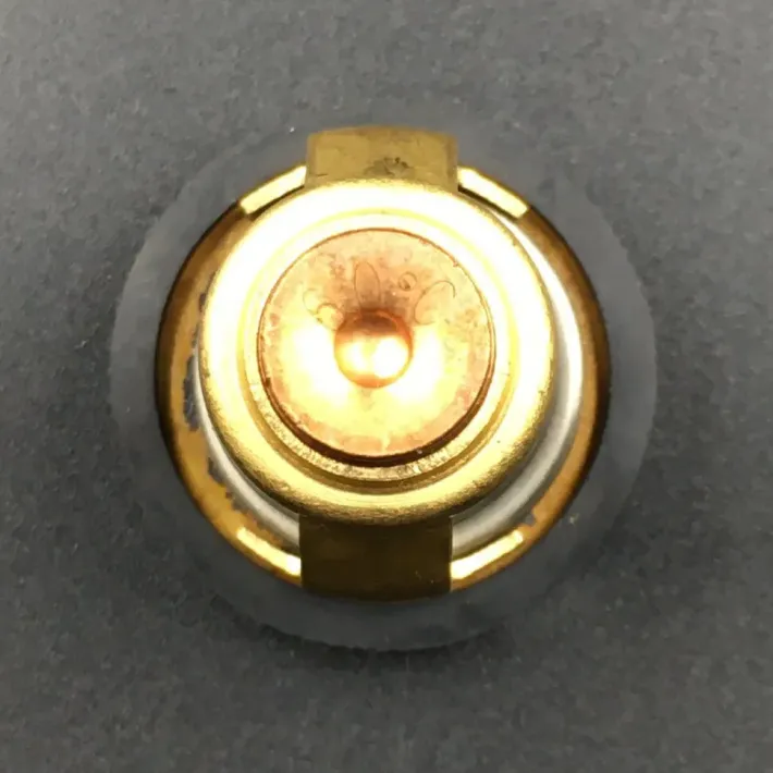 67F-12411-01 — 4