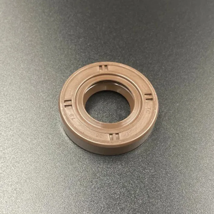 F8-05030011 — 1